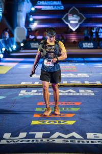 BIB: 6282
                            <button type="button" onclick="openModal(22753750)" class="btn btn-primary btn-sm float-right btn-popup" data-toggle="modal" data-target=".modal-high-quality">
                        <i class="fas fa-shopping-cart"></i> Add to Cart
                    </button>
                                            <button type="button" onclick="isThisMe(22753750, true)" class="btn btn-success btn-sm float-right btn-popup btn-isme hidden" data-toggle="tooltip" data-placement="bottom" title="นี่คือรูปของคุณใช่ไหม คลิกที่นี่เพื่อเอาเข้าอัลบั้ม">
                        <i class="fas fa-plus"></i> Add to album
                    </button>
                    <button type="button" onclick="isThisMe(22753750, false)" class="btn btn-warning btn-sm float-right btn-popup btn-isnotme hidden">
                        <i class="fas fa-ban"></i> Remove from album
                    </button>